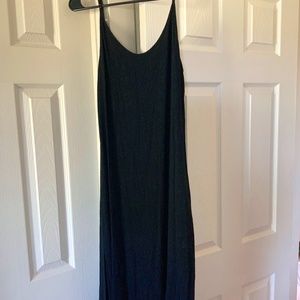 CJLA Medium Parsons dress